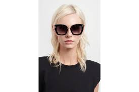 Occhiali da Sole Isabel Marant IM 0083/G/S 204887 (2M2 9O) 204887 Donna