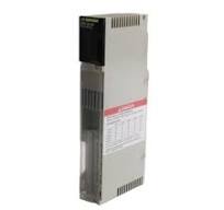 Schneider 140CPS11420 power supply module Modicon Quantum ...