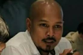 Kekuasaan dan Kebodohan