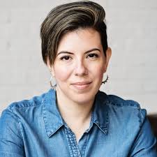 Jennifer Trudo Email & Phone Number