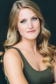 Past Productions — Garner Theatre Productions