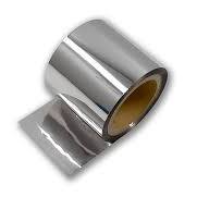 Mu-ferro/mu-metal Foil Archives - EMI/RFI Gaskets & Solutions
