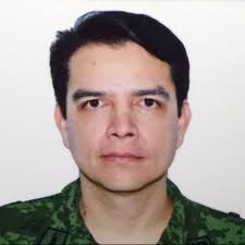 Dr. José Alberto Pardo Amador opiniones