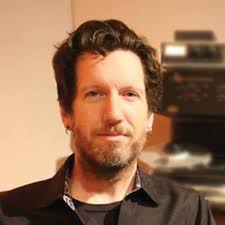 A TRIBUTE TO MIKE WELLS — Dangerous Music