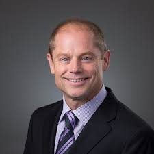 Steve Hand Email & Phone Number