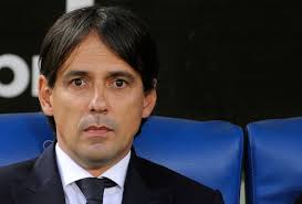 «per 5 giorni i test sono stati negativi». Calciomercato Lazio Inzaghi Sempre Piu Lontano Nuova Pretendente Sportpaper