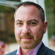 The 31st Annual Cottrell Scholar Conference July 16-18, 2025