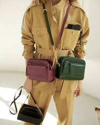 parfois egypt on instagram you can never have too many of these joy sparking bags visit your nearest branch or place an order t parfois instagram bags