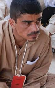 La escasez de recursos vitales: retos, riesgos y amenazas p. 2 Swarming:  Una mirada a la guerra desde las dos caras del dios Jan