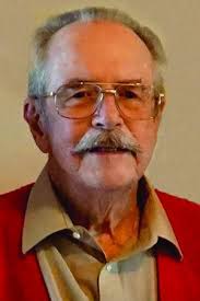 Wayne Hathaway Obituary (1934