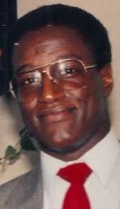 Obituary information for Fredrick Gross