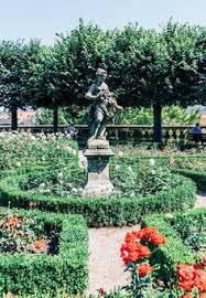 Maria Himmelfahrt Von Jacopo Tintoretto Bamberg Maria Himmelfahrt Himmelfahrt Und Bamberg