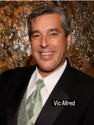 Here at the end of the year, I'd like to take a moment to remember those we  have lost in the hospitality industry in 2025. One of the reasons I love  this