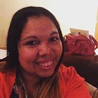 Ella by Wanika Fazekas