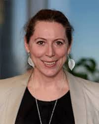 News & Events OLD » Women + Power