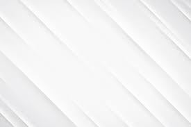 Use them in commercial designs under lifetime, perpetual & worldwide rights. Premium Vector Background Design With Bright Rings In Space