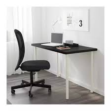 Find computer table ikea in canada | visit kijiji classifieds to buy, sell, or trade almost anything! Ikea Linnmon Table Top Home Office Desk Writing Study Computer Table 120x60cm Lazada