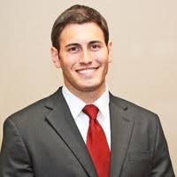 60+ "Bosworth" profiles