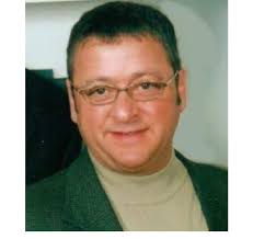 Terrance McCaffrey Obituary (2014)