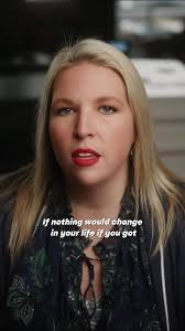 Is it Time for You to Get Divorced?