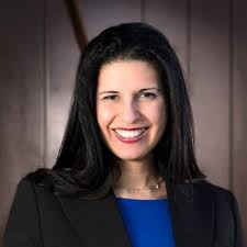 4304 S Falls St, Gastonia, NC 28056