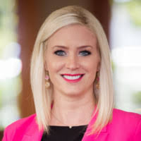 Misty Ward, MA, SHRM-SCP, SHRM-CP