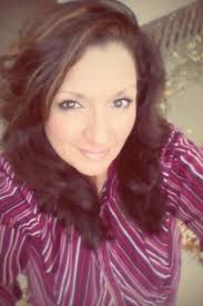 Obituary for Melissa Marie Meta Meier-Kanches