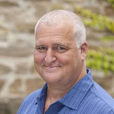 Silvias Bauch (1998) Full Cast & Crew