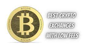 Let's take it a step at a time, though. The Top 6 Best Crypto Exchanges With Low Fees Shopping Thoughts Com