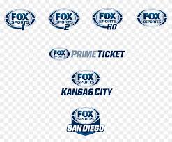 It needed to evoke the big, bold and innovative personality of fox sports while maintaining its signature… Fox Sports Logo Design Fox Sports Hd Png Download 1595x1247 5005532 Pngfind