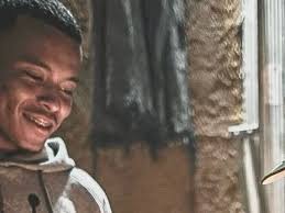 Fundraiser by Lisette Ortega Majano : Daniel Majano