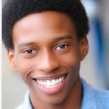 Eastern Regional Evening Yearbook 2014