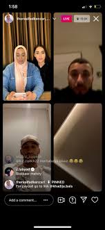 How to ask for donations: The Blues On Twitter Hakim Ziyech Is Live On Instagram To Ask For Donations For Palestine Class Act Https T Co 137g9ceksv Twitter