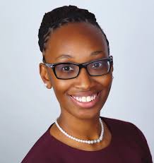 Accolades-September 2023