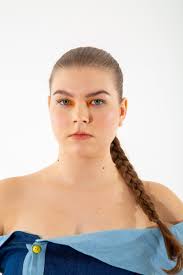 larakeats (@larakeats88)