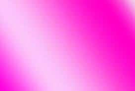 pin by sabry on sabry iphone wallpaper solid color minimalist wallpaper colorful wallpaper