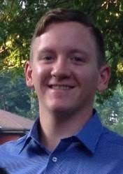 Kevin Simon Obituary (2016)