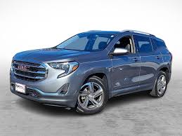 Image result for Steel Blue 2012 Terrain