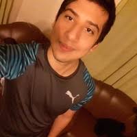 Maximiliano Altieri Email & Phone Number