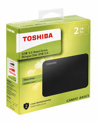 En hårddisk med lagringskapacitet på 1 tb eller 2 tb är idag ganska vanligt (verkade för några år sen helt enormt) och lämpar sig väl för lagring av foton och. Ministerium Fern Dele 2tb Extern Harddisk Uden Tvivl Pol Planet