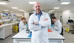 Liverpool School Of Tropical Medicine To Validate Avacta S Saliva Based Covid 19 Test