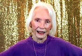 Search Camille Jackson Obituaries and Funeral Services