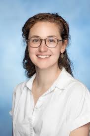 Companion Animal Orthopedic Surgery