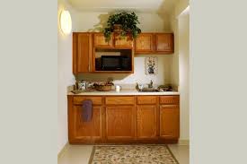 North ave., just 2 miles west of harlem ave. Victory Centre Of River Woods Melrose Park Il Reviews Senioradvisor