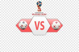 Download for free in png, svg, pdf formats. Final Da Copa Do Mundo De 2018 Selecao Nacional De Futebol Da Franca Selecao Nacional Do Uruguai Selecao De Futebol Da Fifa 2014 Copa Do Mundo Da Fifa Copa Do Mundo Da