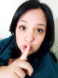 Never work with a client who hangs up