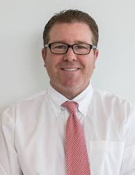 Coughlin Chevrolet Buick GMC Newark Staff