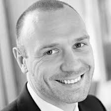 NAI Svefa värvar från Cowi