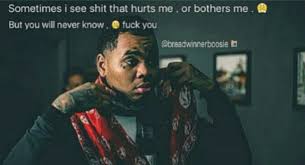 Pin By Jennifer On Truths In 2020 Kevin Gates Quotes Quotes Gate Funny Relatable Quotes