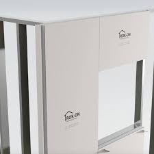 Shugard vous accompagne également dans vos. Shurgard Self Storage Home Facebook